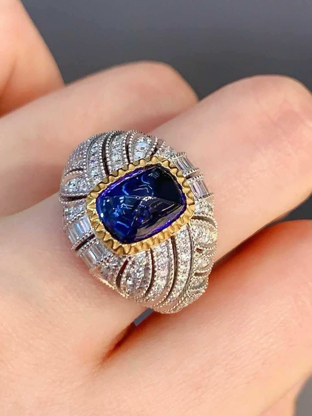 美品&希少XSサイズ】Needles／ナイロンコーチジャケット(オリーブ)