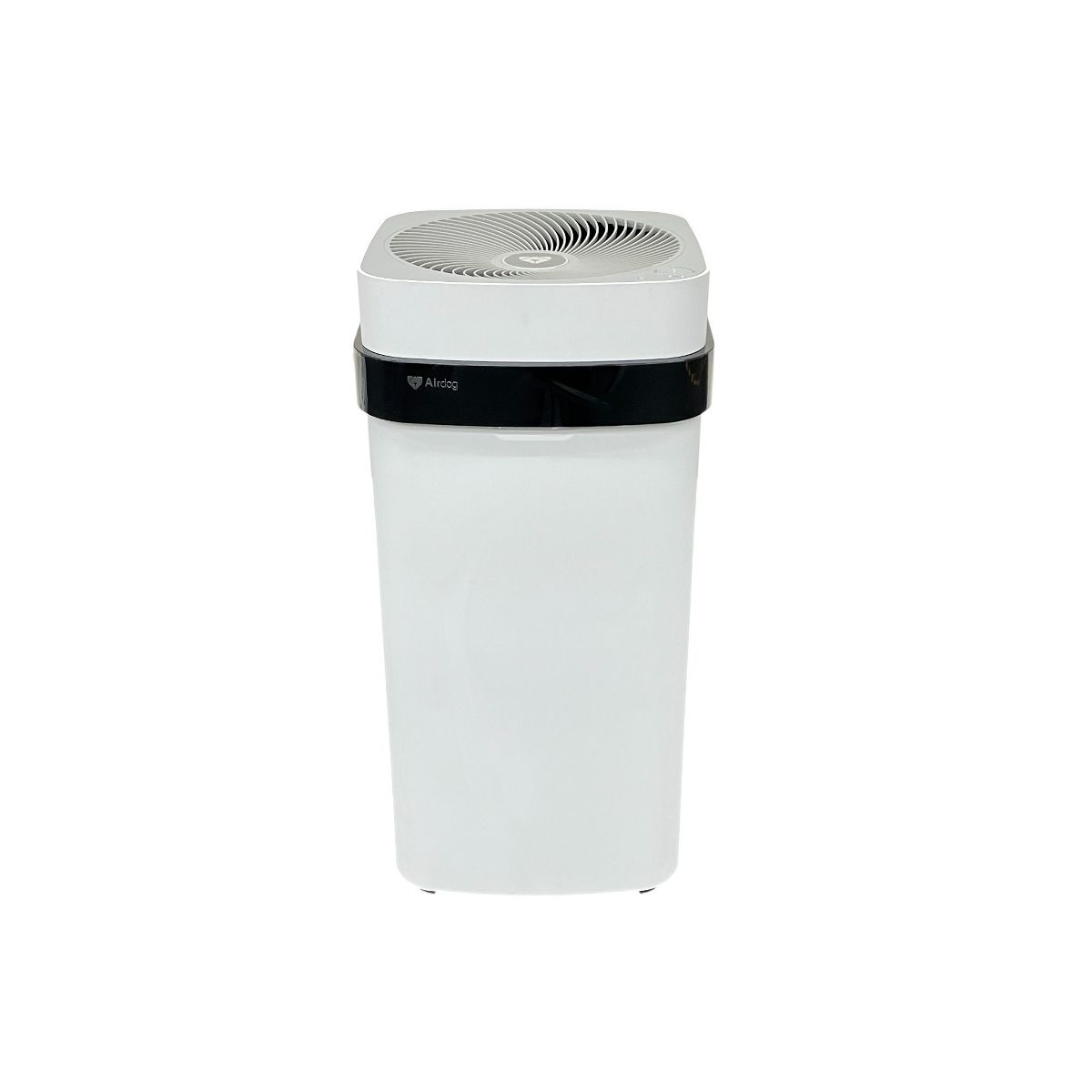 Airdog KJ300F-X5D エアドッグ 空気清浄機 2024年製 ホワイト 家電