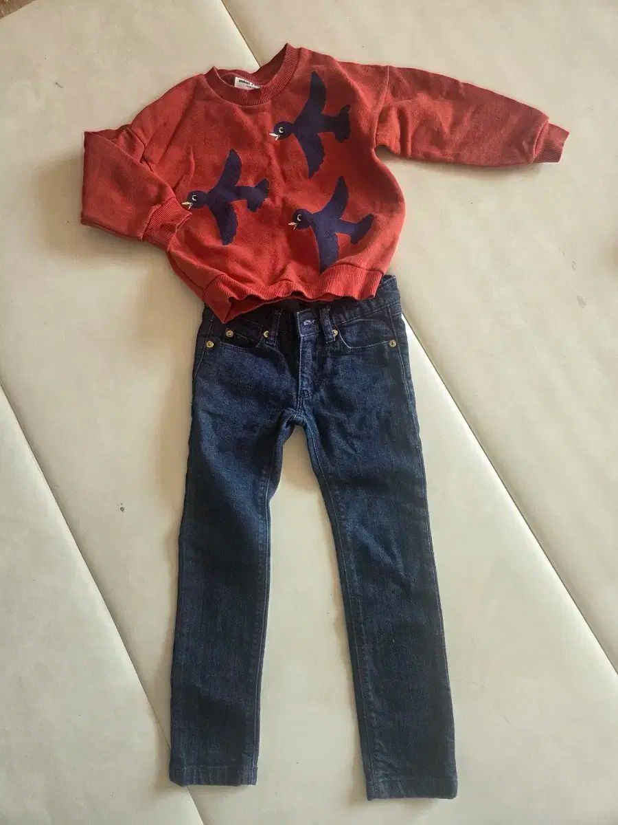 フローラコロン5袋セット