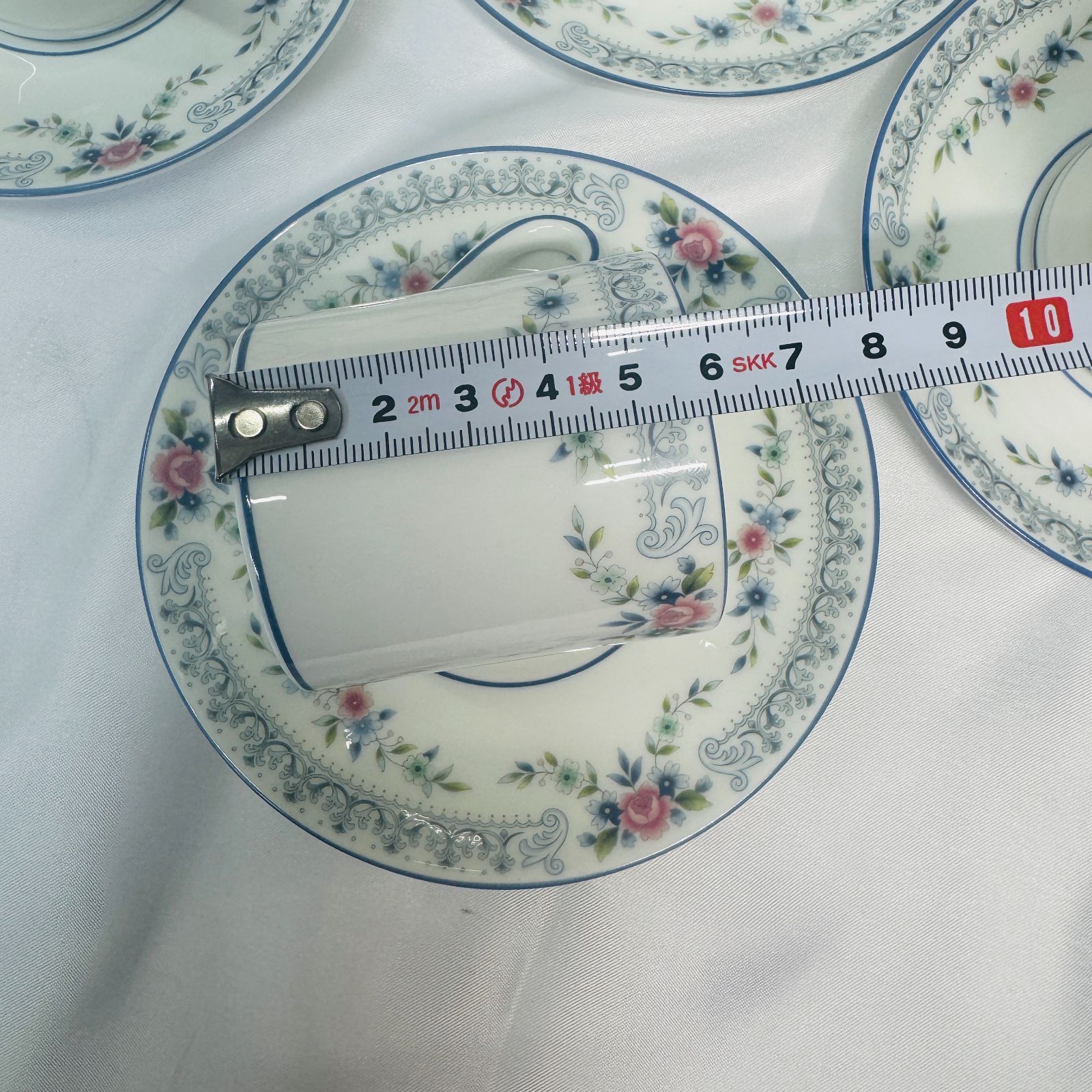 【黒壺美品】ウェッジウッド★ローズミード★カバードベジタブル（蓋付きチューリン） 黒壺美品】ウェッジウッド☆ローズミード☆カバードベジタブル（蓋付き