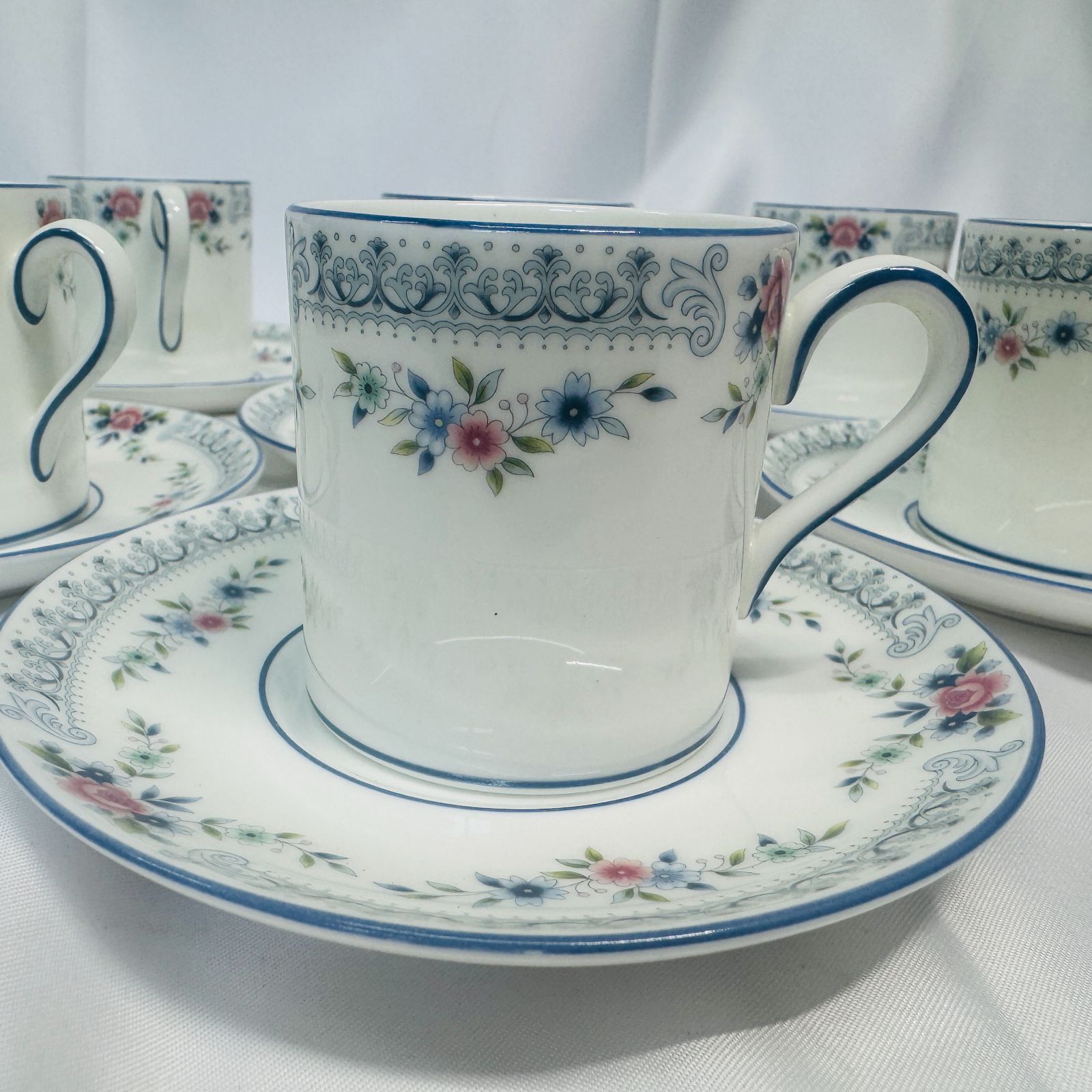 【黒壺】　ウェッジウッド　いろいろ　まとめ売り 黒壺】WEDGWOOD ウェッジウッド いろいろ まとめ売り