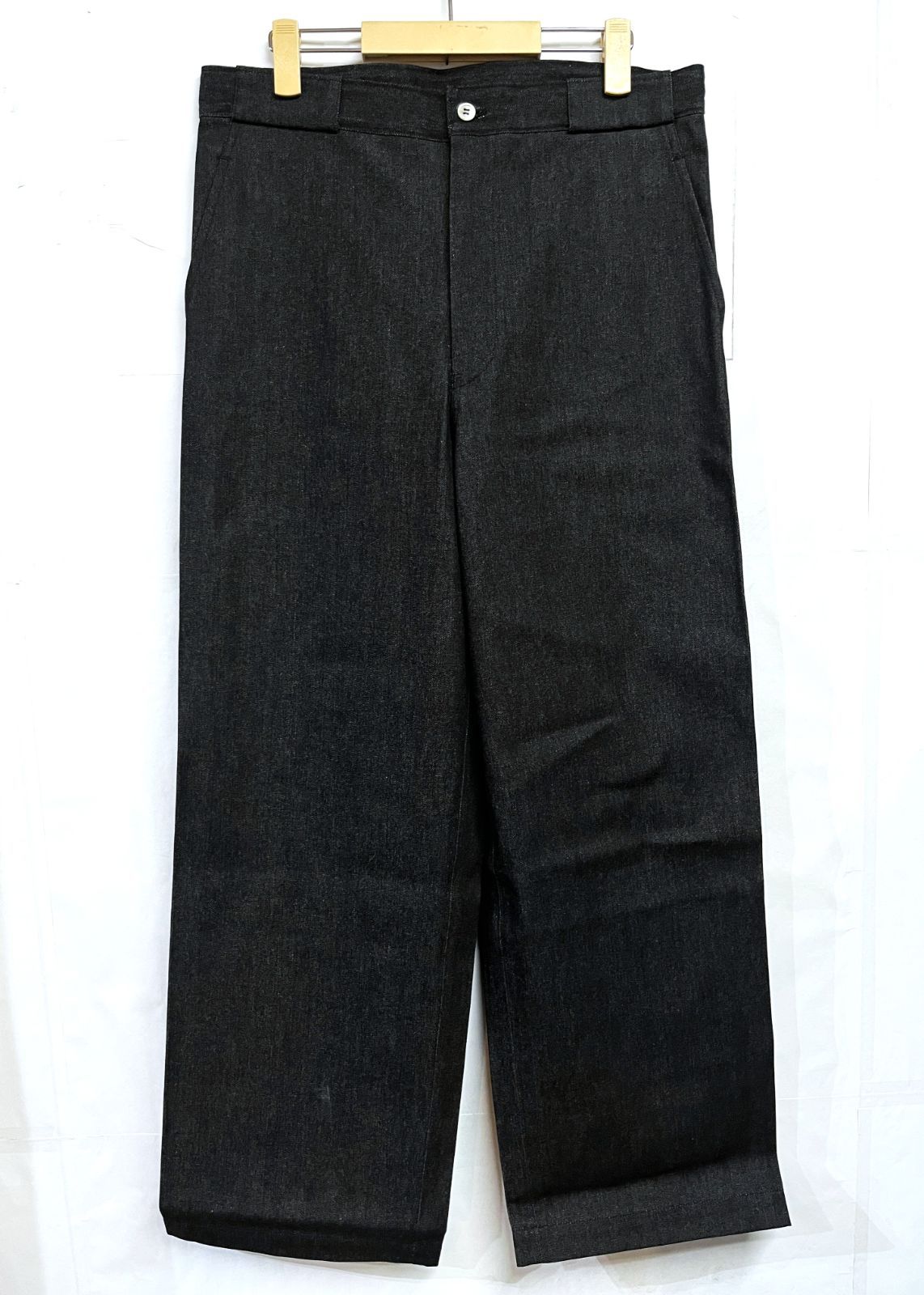 90s ヴィンテージ デッドストック tricot COMME des GARCONS｜トリコ