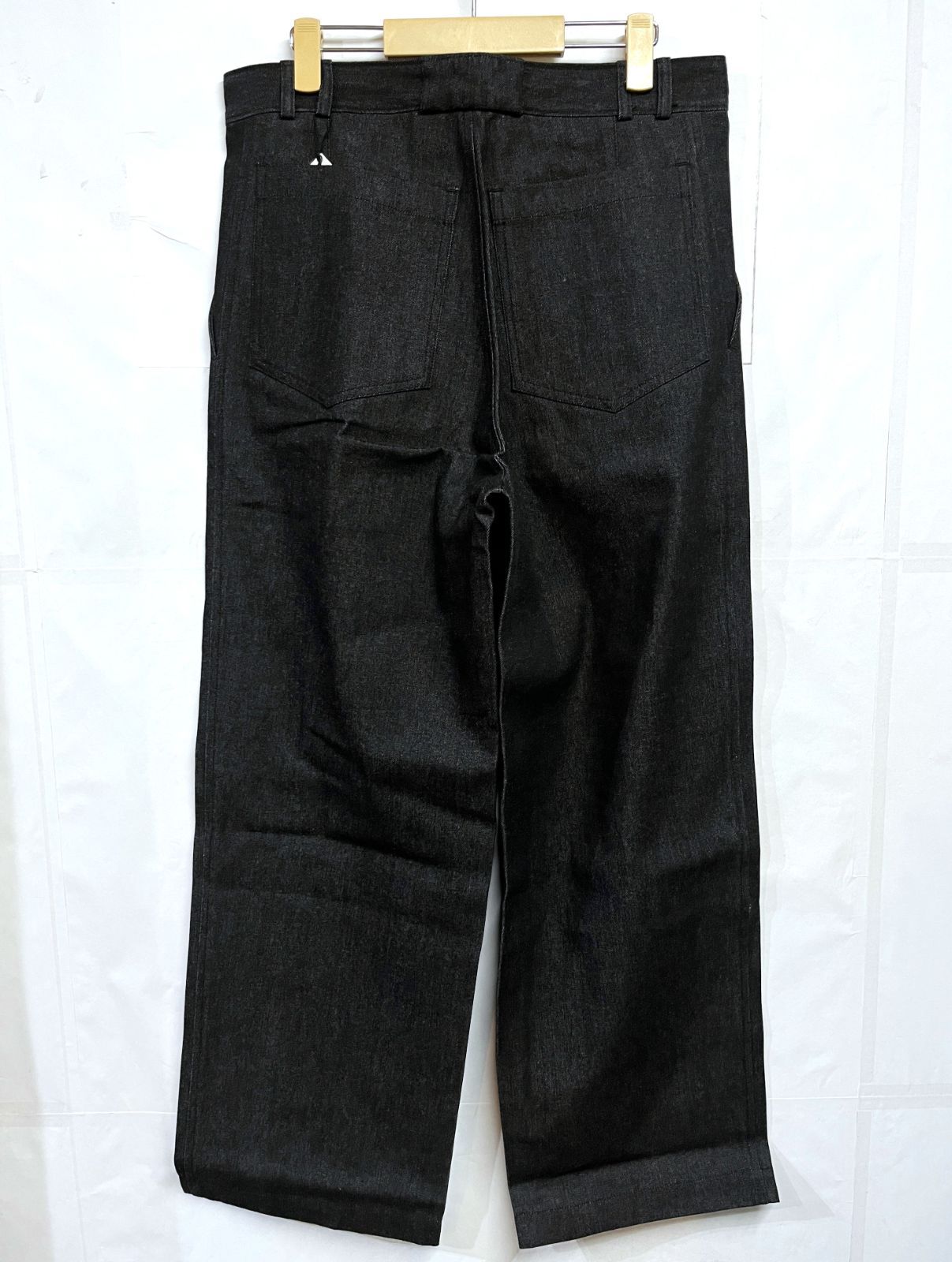 専用　デッドストック　90年代　コムデギャルソン オム　ワイドパンツ 専用 デッドストック 90年代 コムデギャルソン オム ワイドパンツ