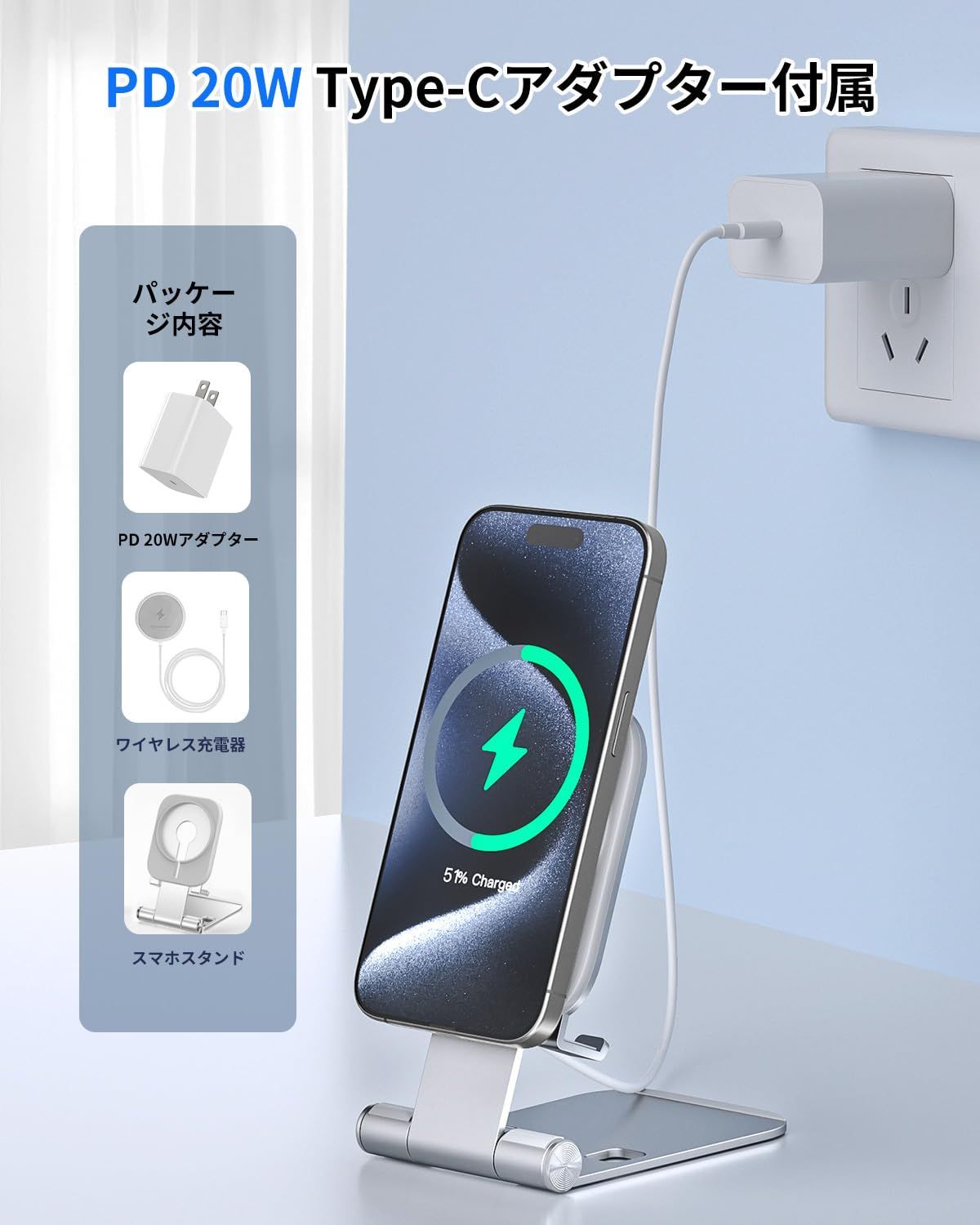 在庫セール】17/16/15/14/13/12 Pro Max iPhone Miniシリーズ対応