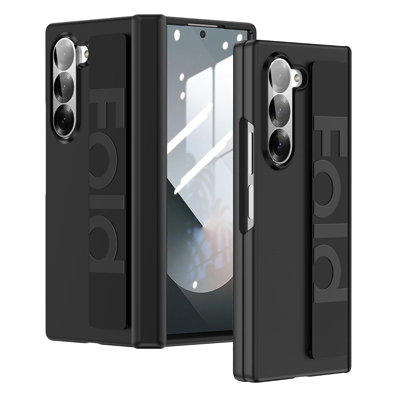 最終値下げ データカウンター付きません ハッピージャグラーVII 送料込み