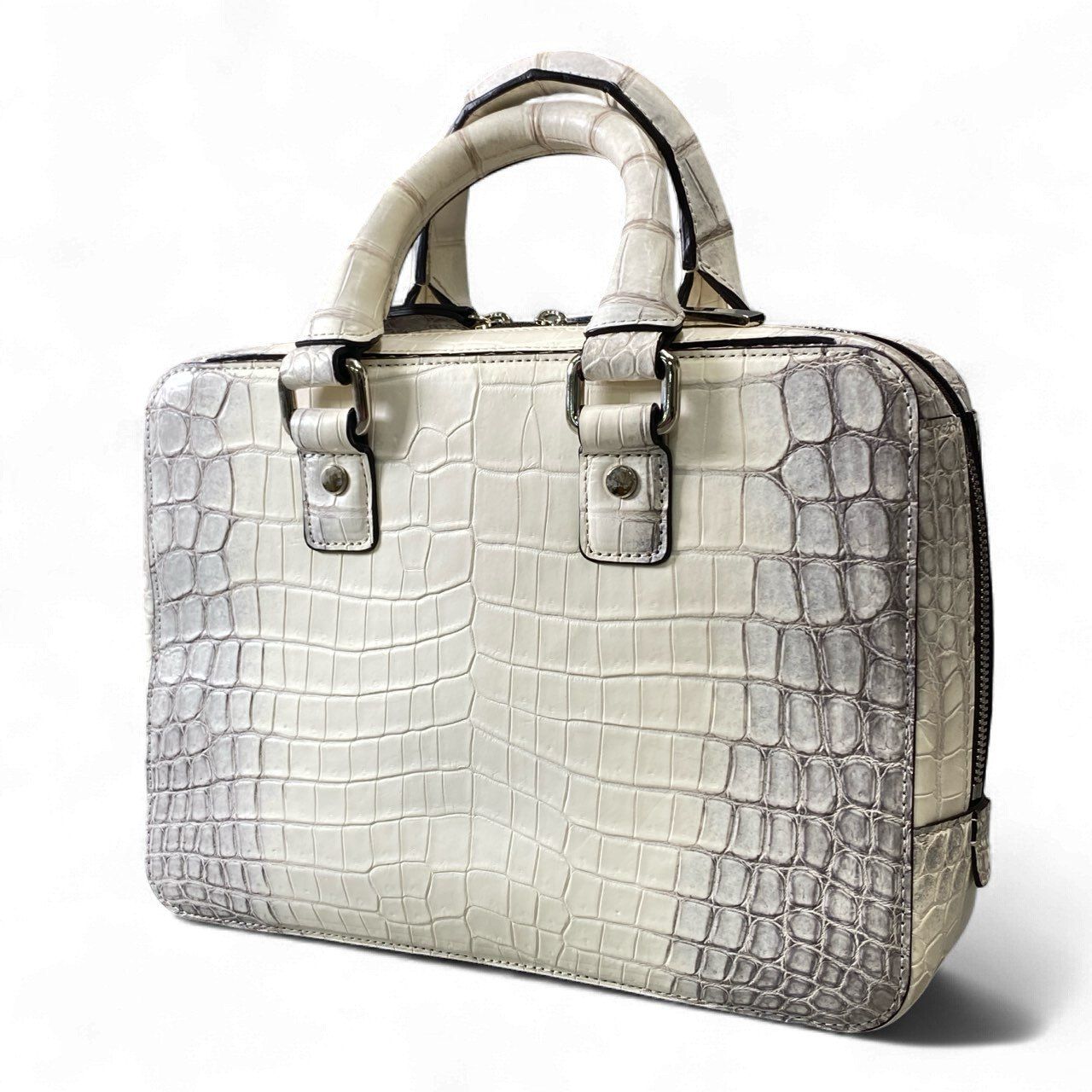 コラゲリード まとめ売り adidas ZX 8000 Out There S42592 Release Date Info | SneakerFiles