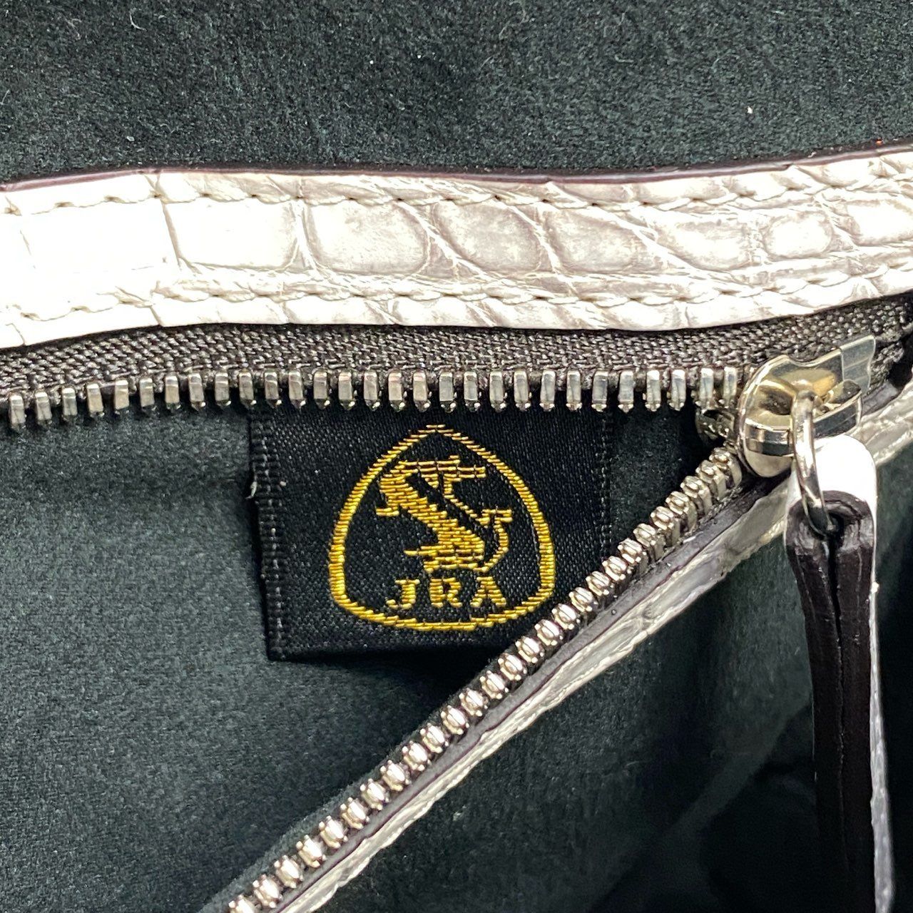 クロコゲ adidas ZX 8000 Lethal Nights Snakeskin FW2154 Release Date - SBD