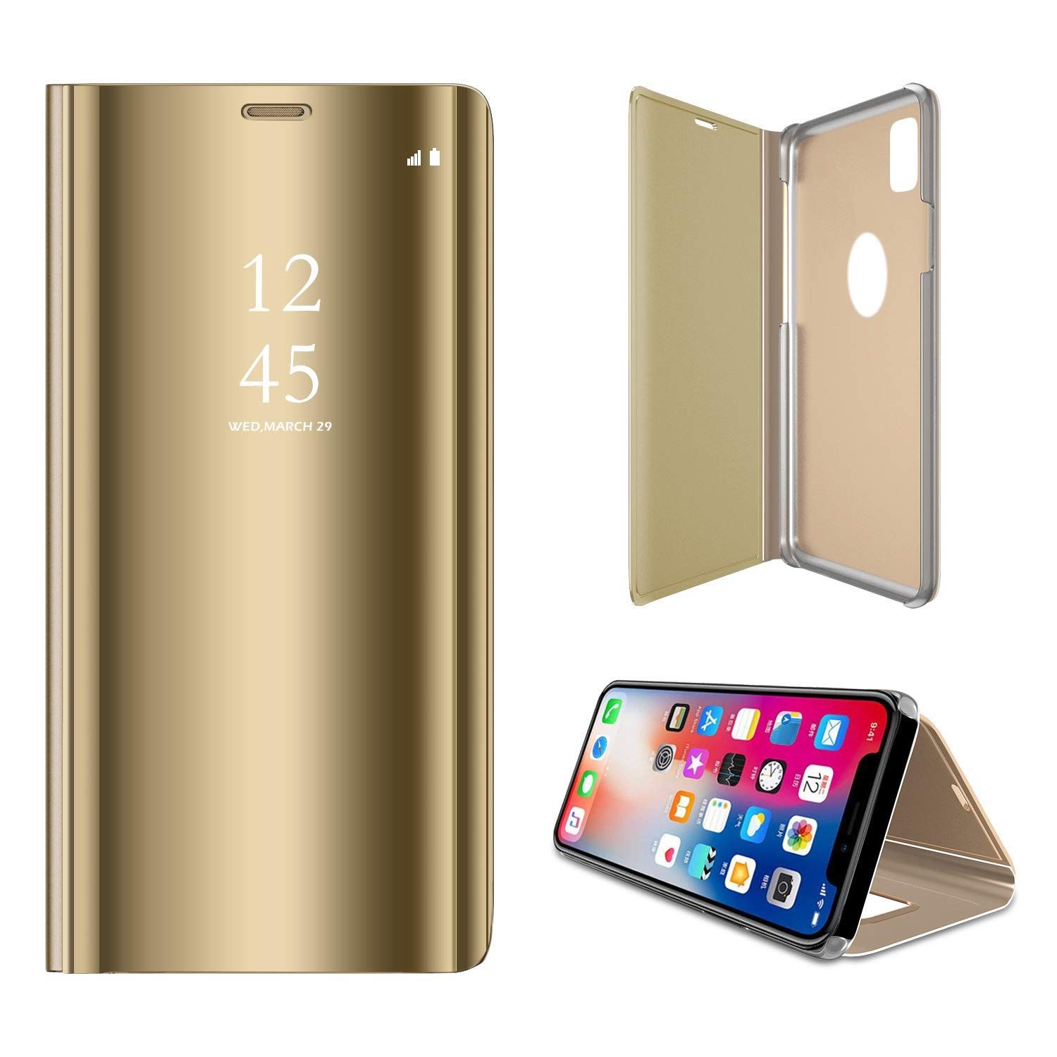 ◇送料無料『マギーへの伝言 服部真湖 高瀬春奈 内田裕也 木之元亮