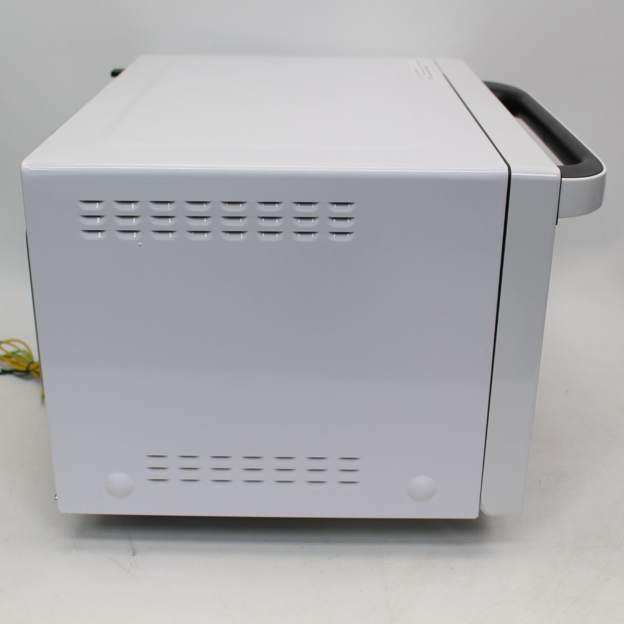 202)【超美品/2024年製】シャープ SHARP 電子レンジ オーブンレンジ RE