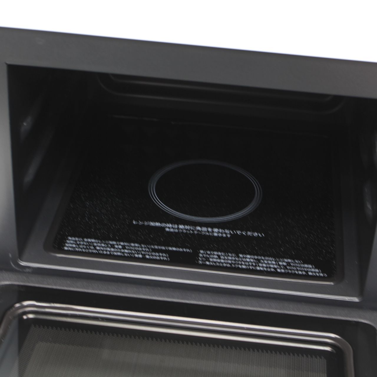 202)【超美品/2024年製】シャープ SHARP 電子レンジ オーブンレンジ RE