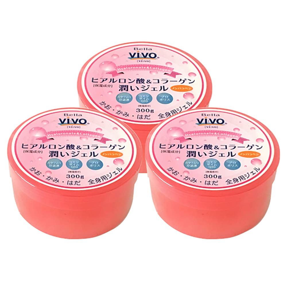 早い者勝ち CREATOR PAD ブラック