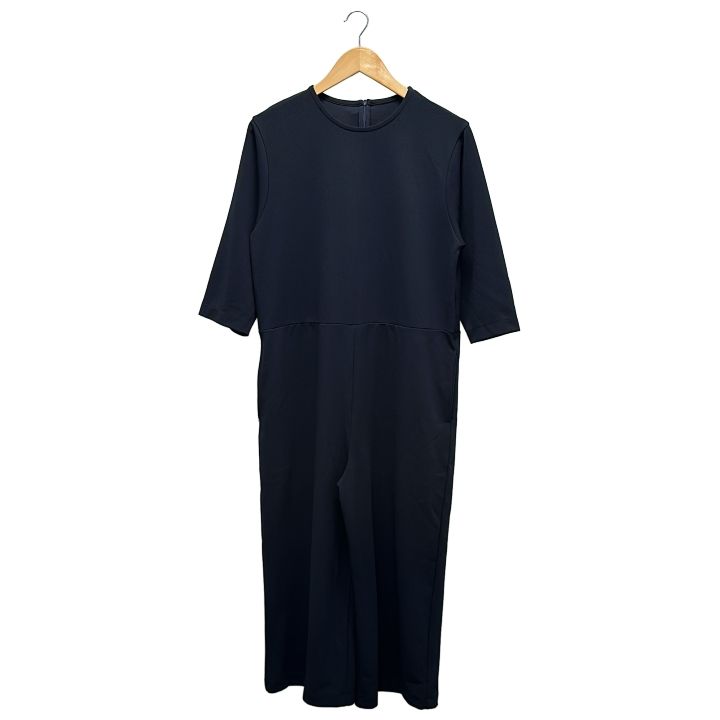 FRAMeWORK (フレームワーク) ③ 22040220304040 カットジョーゼット