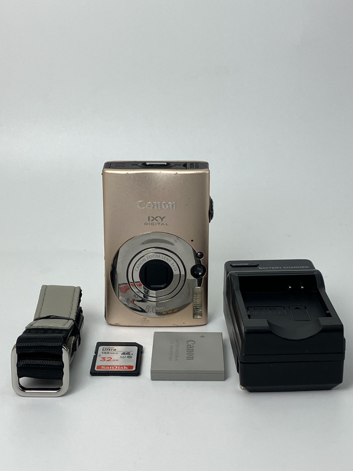 85mm F1.8 単焦点レンズ！Canon一眼レフ対応！サードパーティー製品！ Canon一眼レフ対応！85mm F1.8 単焦点レンズ！サードパーティ製！MF 85mm単