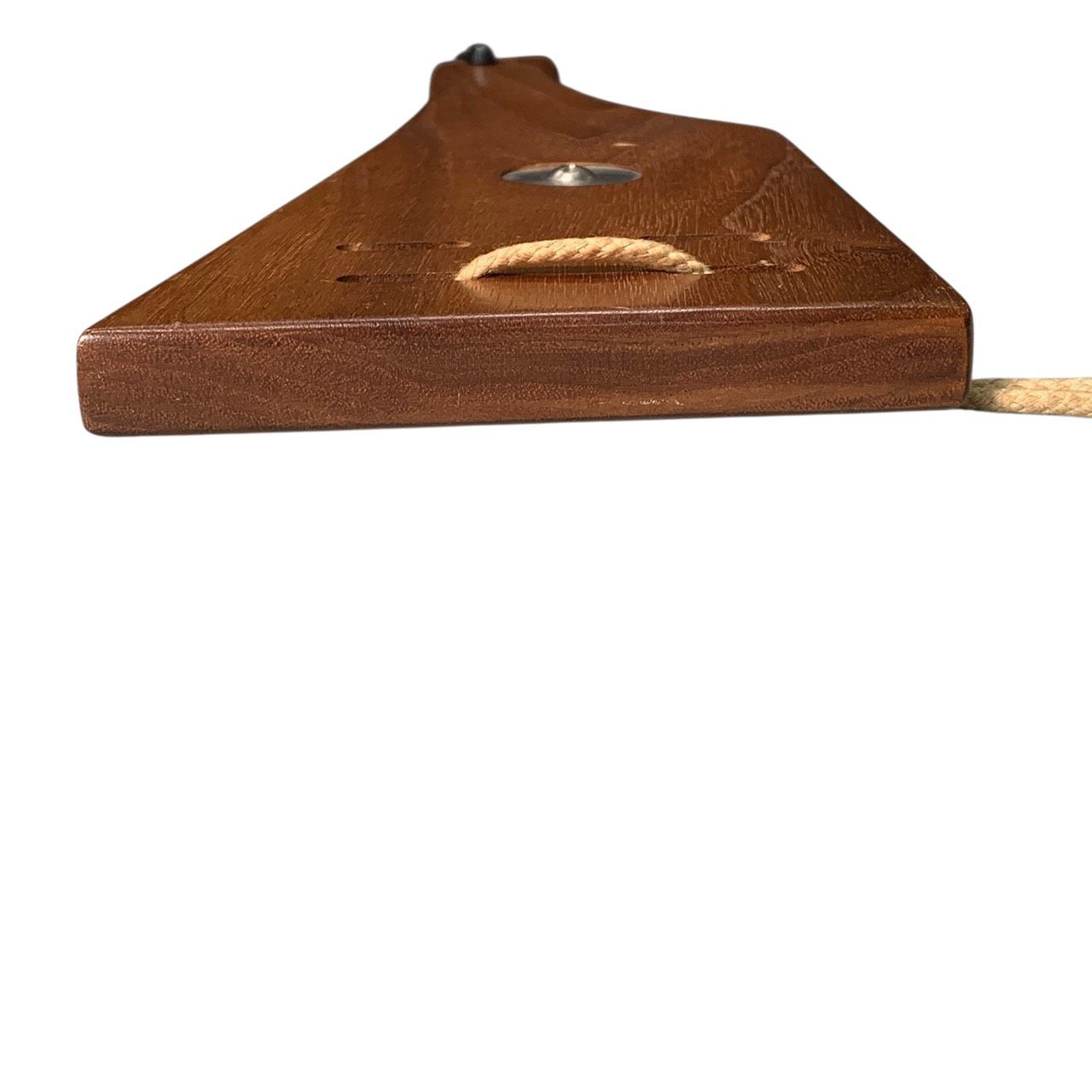 ♪130 LUGER P08 STOCK 廃番、生産終了品 レアルガー P08 木製ストック