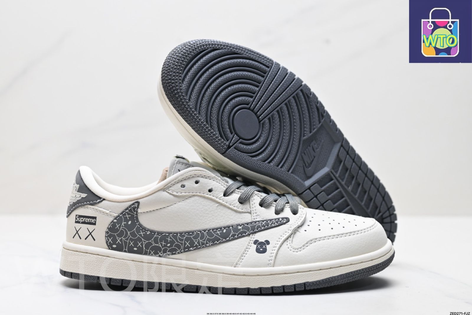 熊五郎の誕生秘話を話します！ くまごろう様8【1907】ドラゴン5