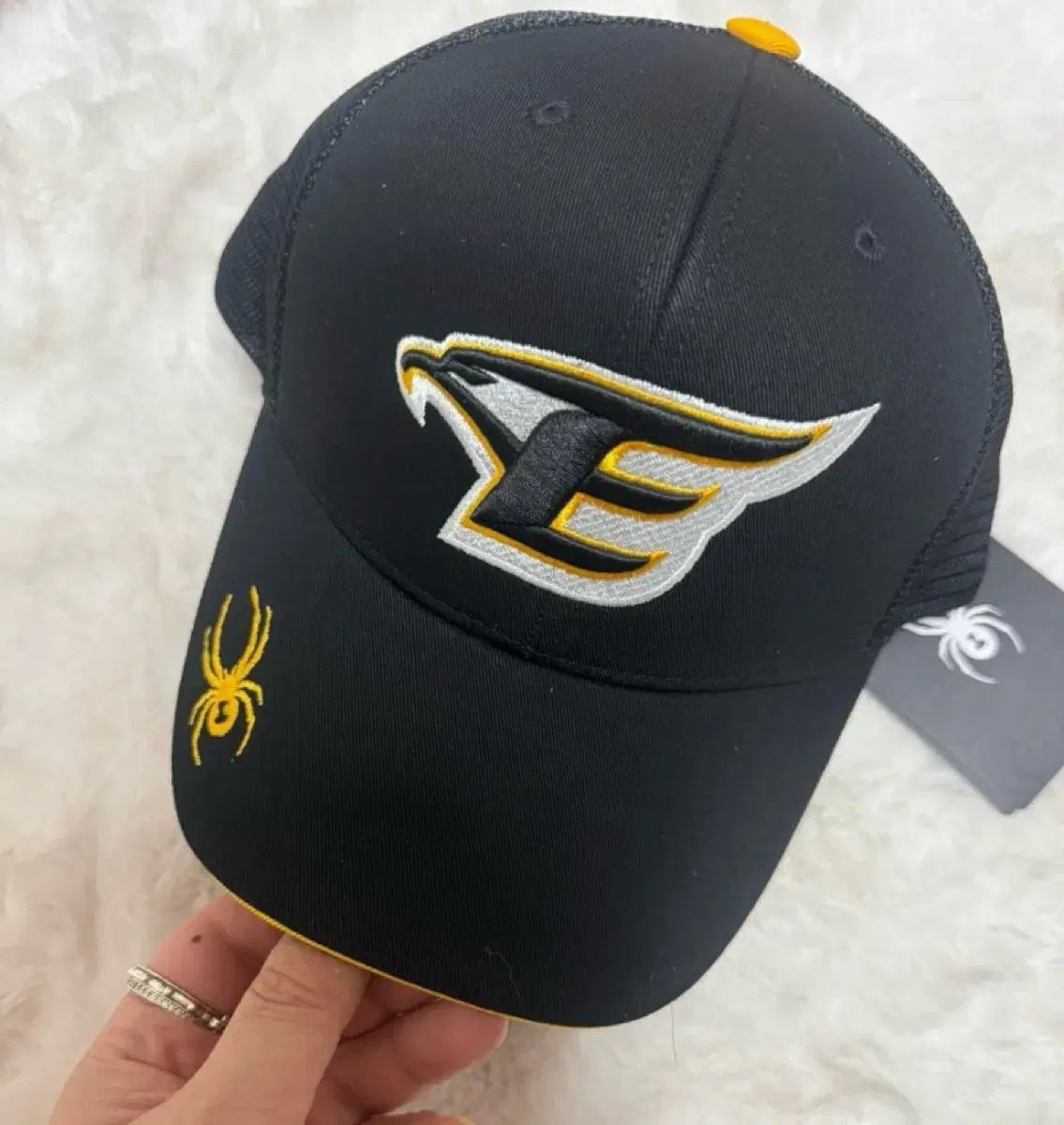 人間国宝 高橋敬典作 鉄鍋 すき焼き鍋 鋳鉄製 注文 直径約 19cm