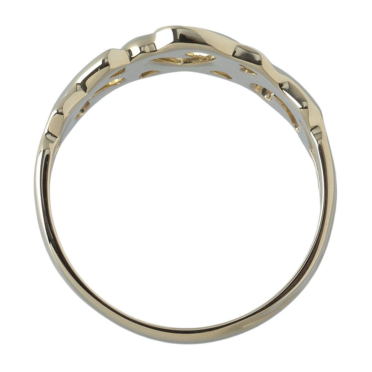 美品 ティファニー リング ラビングハート トリプル 750 8号 楽天市場】ティファニー トリプルラビングハート パロマピカソ