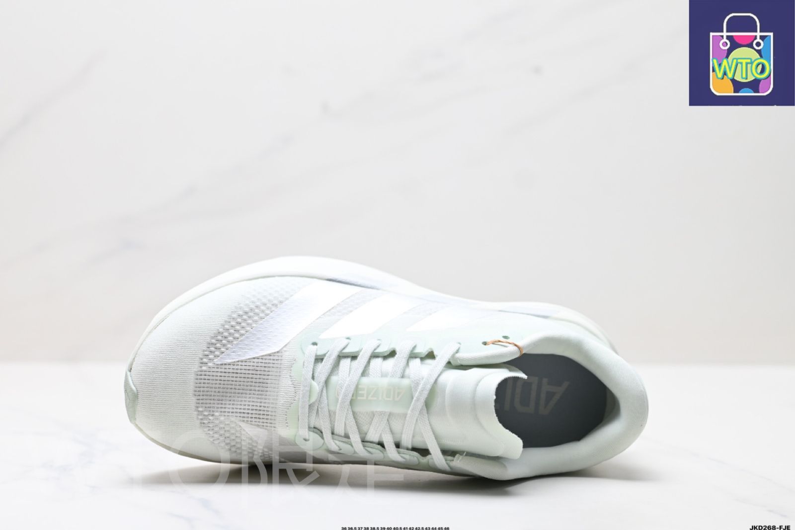 Adidas Adizero Evo SL - アディダス アディゼロ Evo SL 快適 マルチ