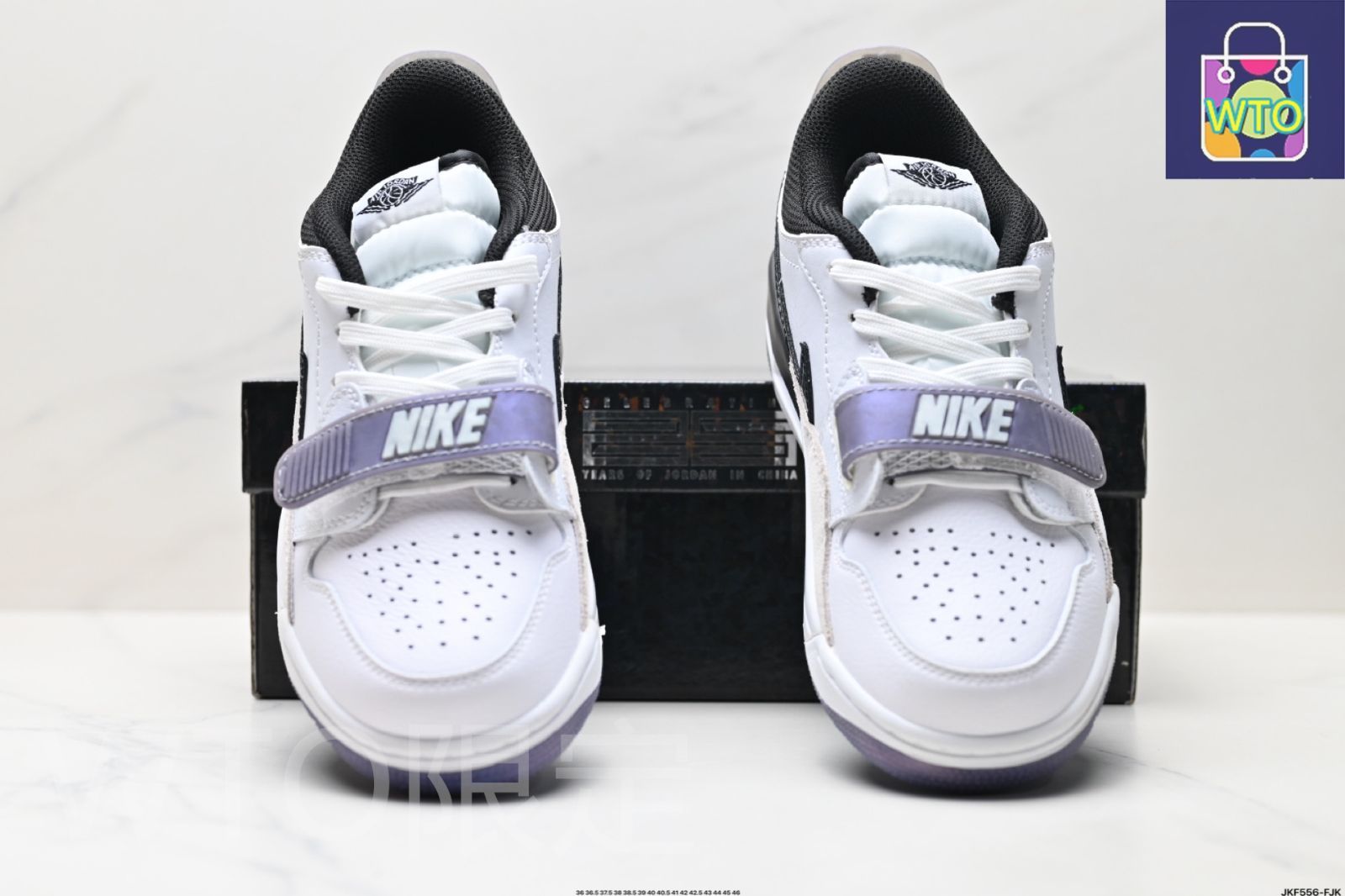 新品27.5cm ナイキ エアジョーダン レガシー 312 ロー バスケット NIKE公式】エア ジョーダン レガシー 312 LOW メンズシューズ