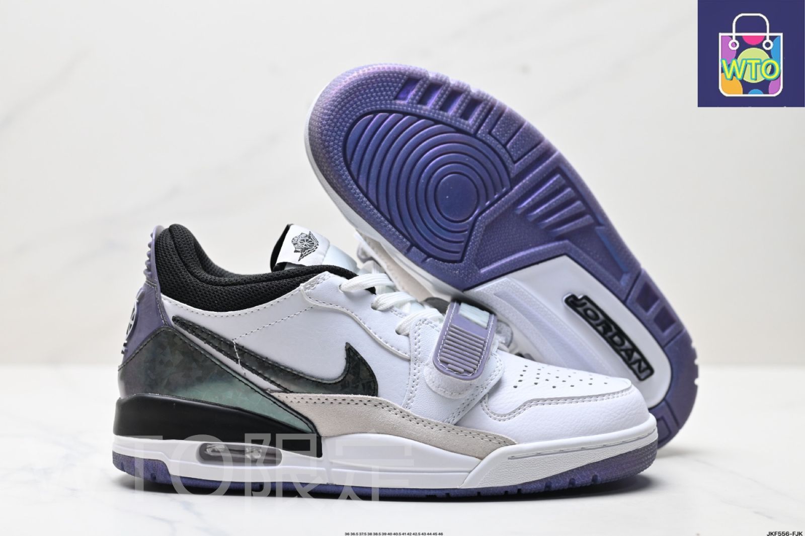 新品28cm ナイキ エアジョーダン レガシー 312 ロー バスケットシューズ Amazon.co.jp: NIKE ナイキ ローカット 28.0cm エアジョーダン