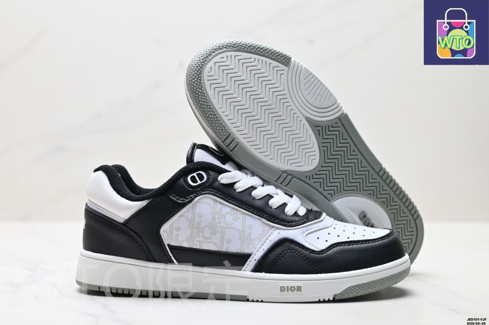 シ*ン様 クリスチャンディオール　ダービーシューズ　美品 シ*ン様 クリスチャンディオール ダービーシューズ 美品 Christian