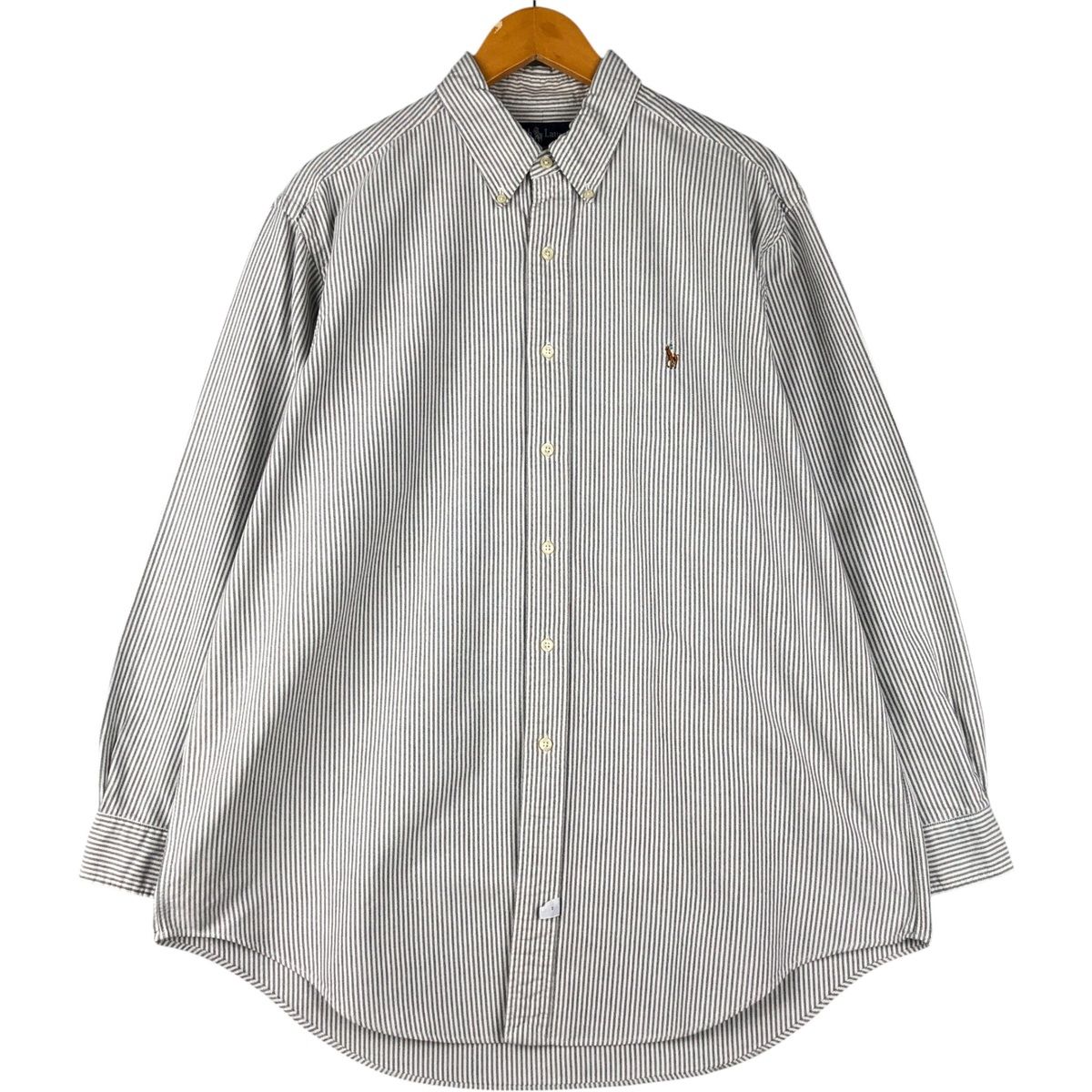 テンダーロイン フランネル シャツ チャレンジャー グッドイナフ WTAPS