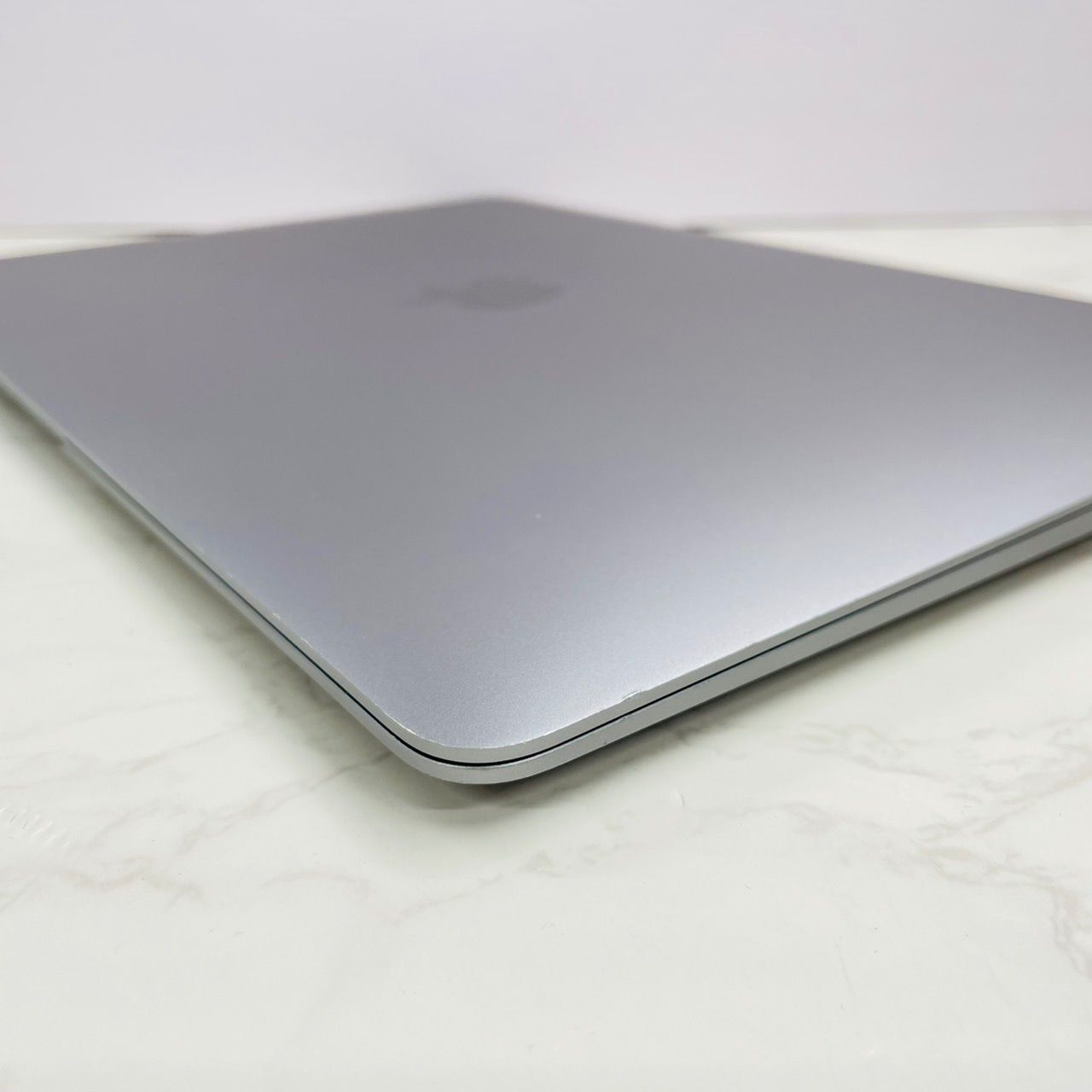 【再値下】Apple MacBook Air 13インチ スペースグレー Apple MacBook Air 13インチ 2020 M1 8GB SSD 256GB スペースグレイ 83