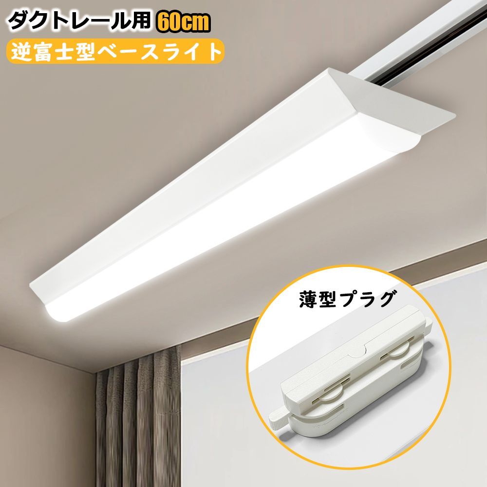 KickFlip 中華 makestar 上海サイン会 当選者限定 7枚セット 【公式