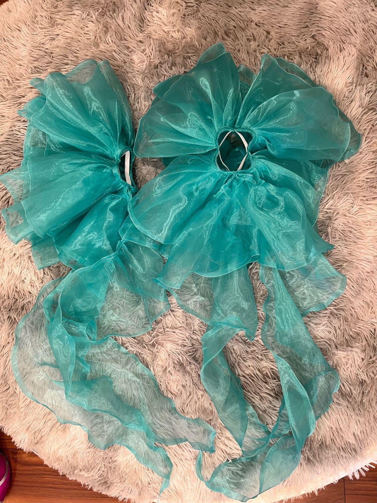 中古】 テーラーメイド BURNER RESCUE(2008) U3(19°) USA