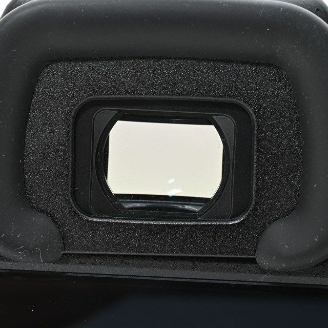 美品＞ PENTAX K-3II ボディ｜シャッター数1797枚の極上美品｜高耐久