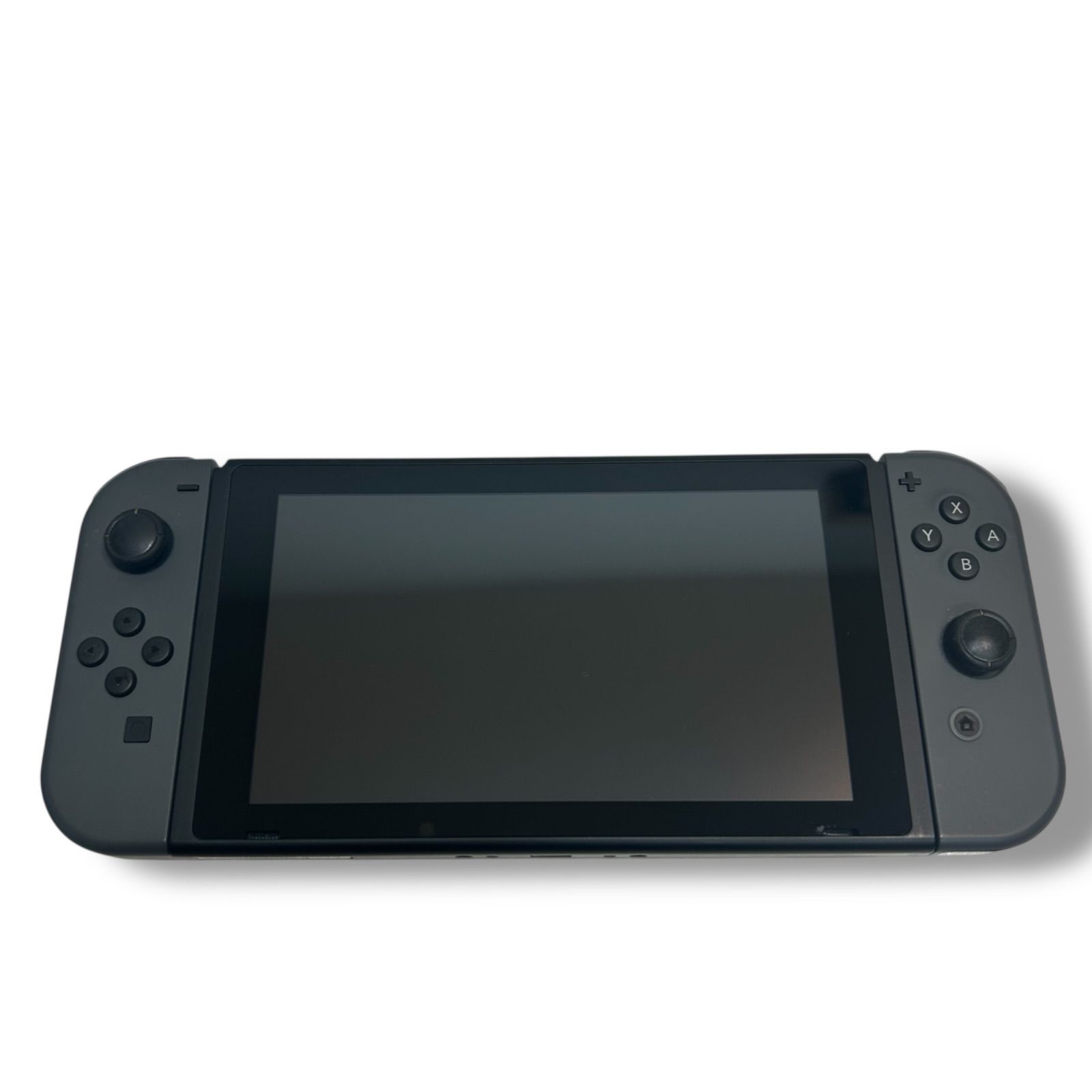 Nintendo Switch 本体【HAC-001】+ Proコントローラー 周辺機器 | Nintendo Switch｜任天堂