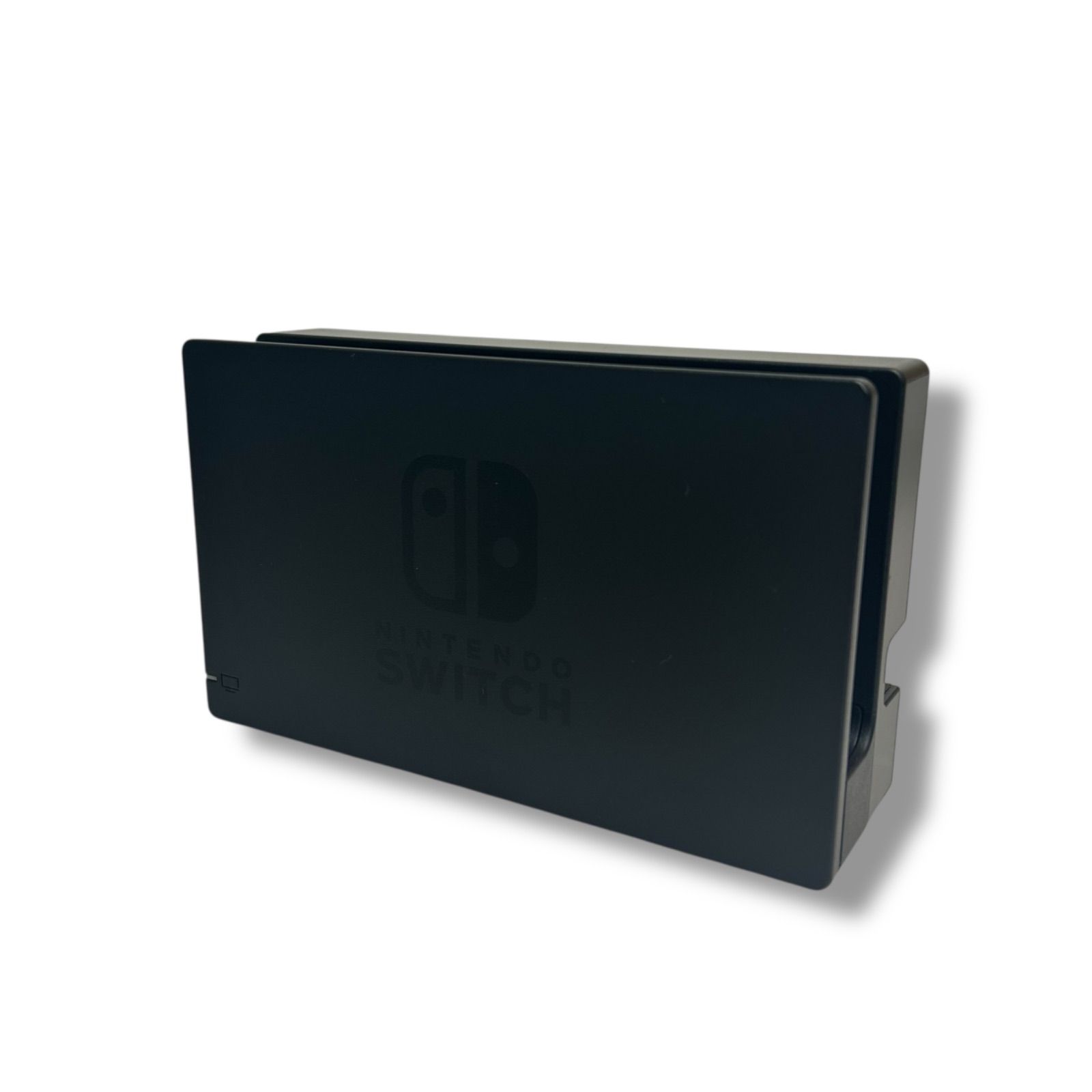 Nintendo Switch HAC-001 本体+無印プロコンセット Nintendo Switch