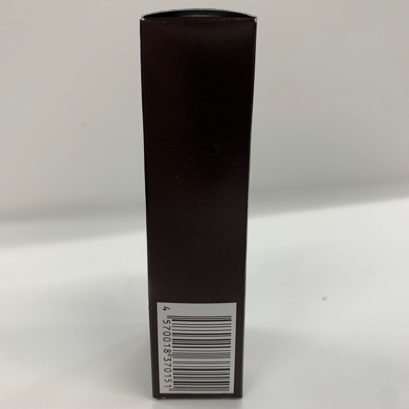 Y3399 K RANTRUTH ラントゥルース 薬用導入美容液 卵殻膜 ブースター