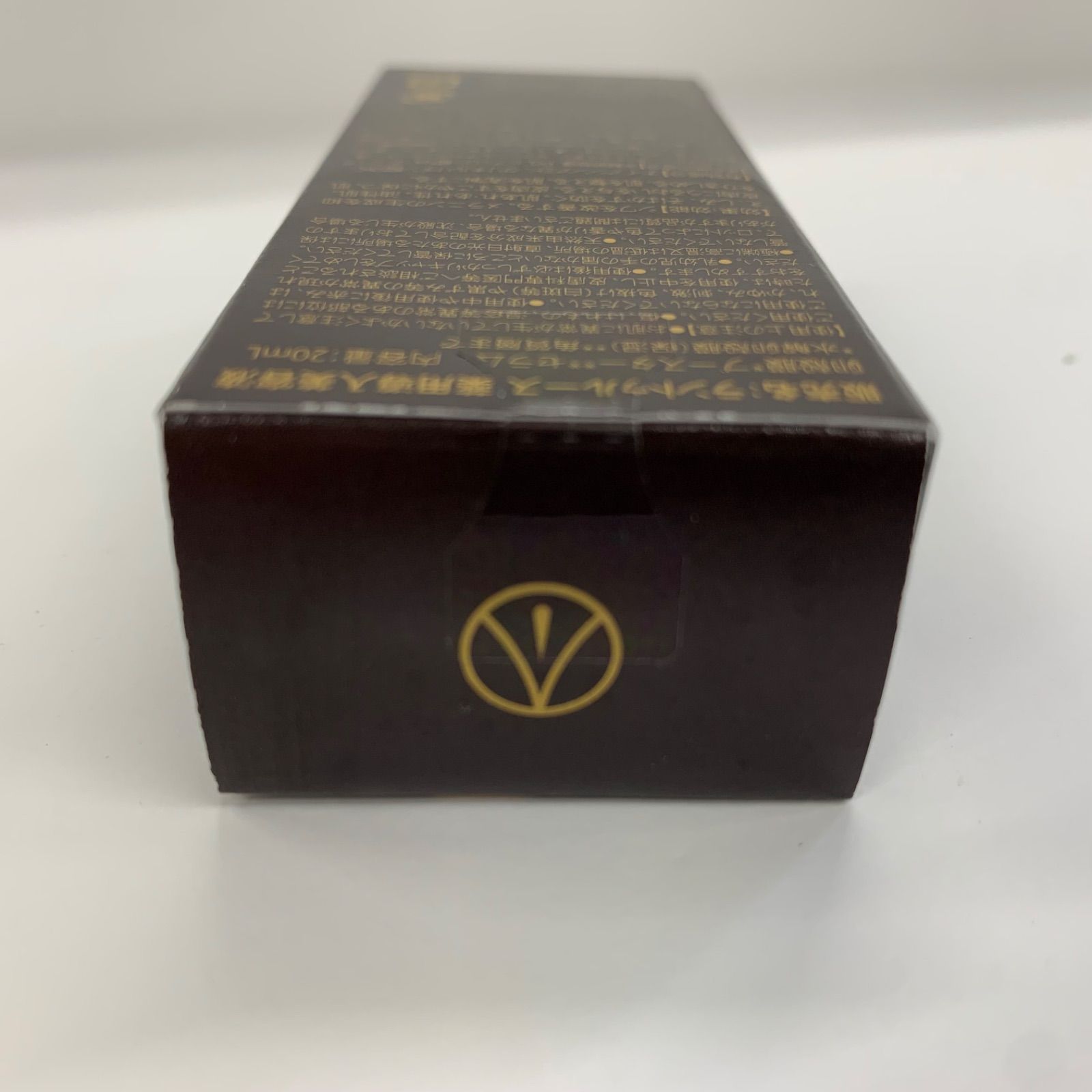 Y3399 K RANTRUTH ラントゥルース 薬用導入美容液 卵殻膜 ブースター