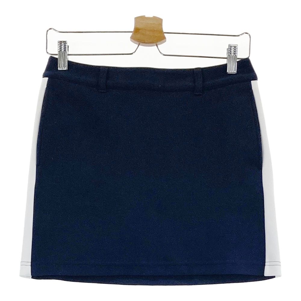 サイズ：S TAYLOR MADE テーラーメイド バイカラー インナー付き