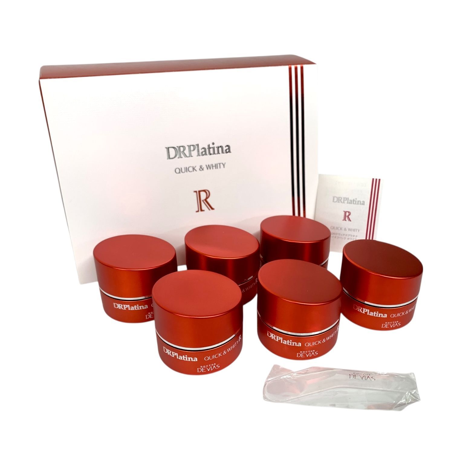 DRデヴィアスプラチナ　NIAマスク　2箱　未開封品 DRデヴィアスプラチナ NIA MASK GEL Ⅱ 楽天市場】ドクターデヴィアス