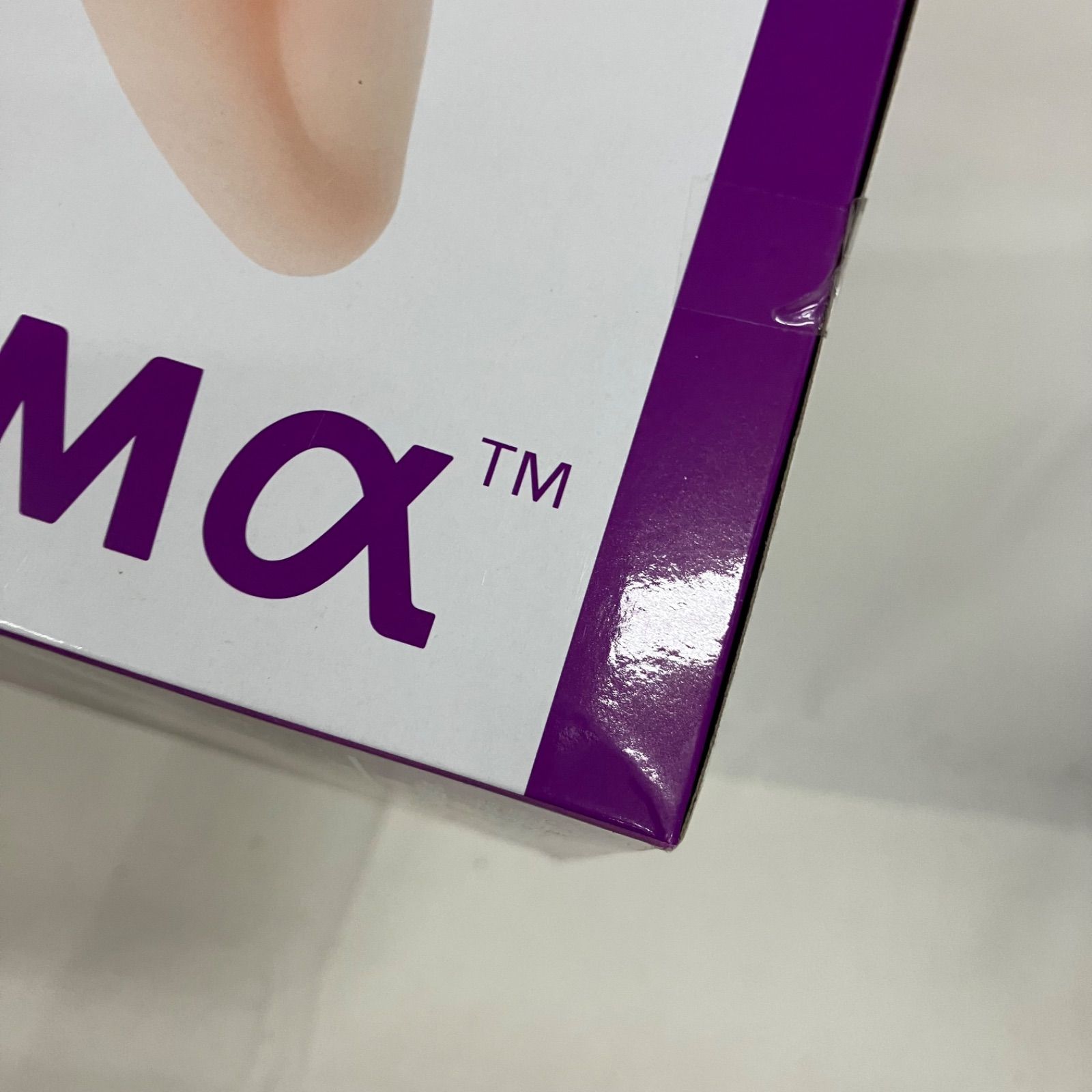 メルカリ少女 送料込み価格 メルカリ、配送料を値上げ 6月16日から 「物価上昇などの社会情勢を