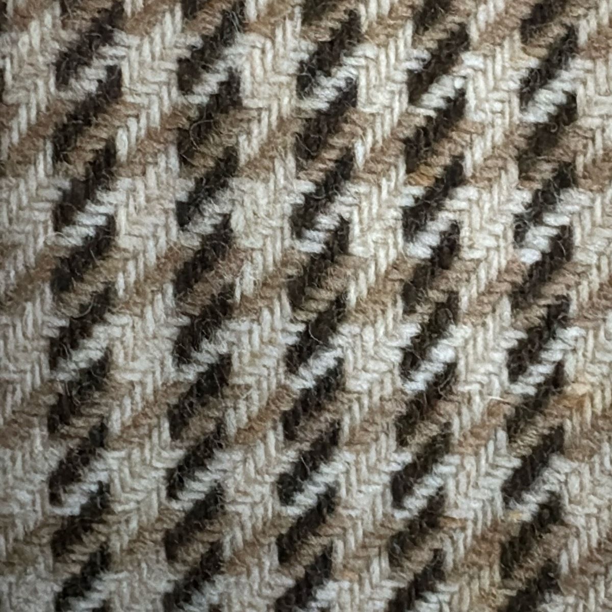 CELINE(セリーヌ) スカート サイズ40 M レディース美品 - アイボリー