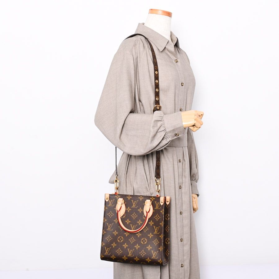 ルイヴィトン ハンドバッグ m46513.jpg