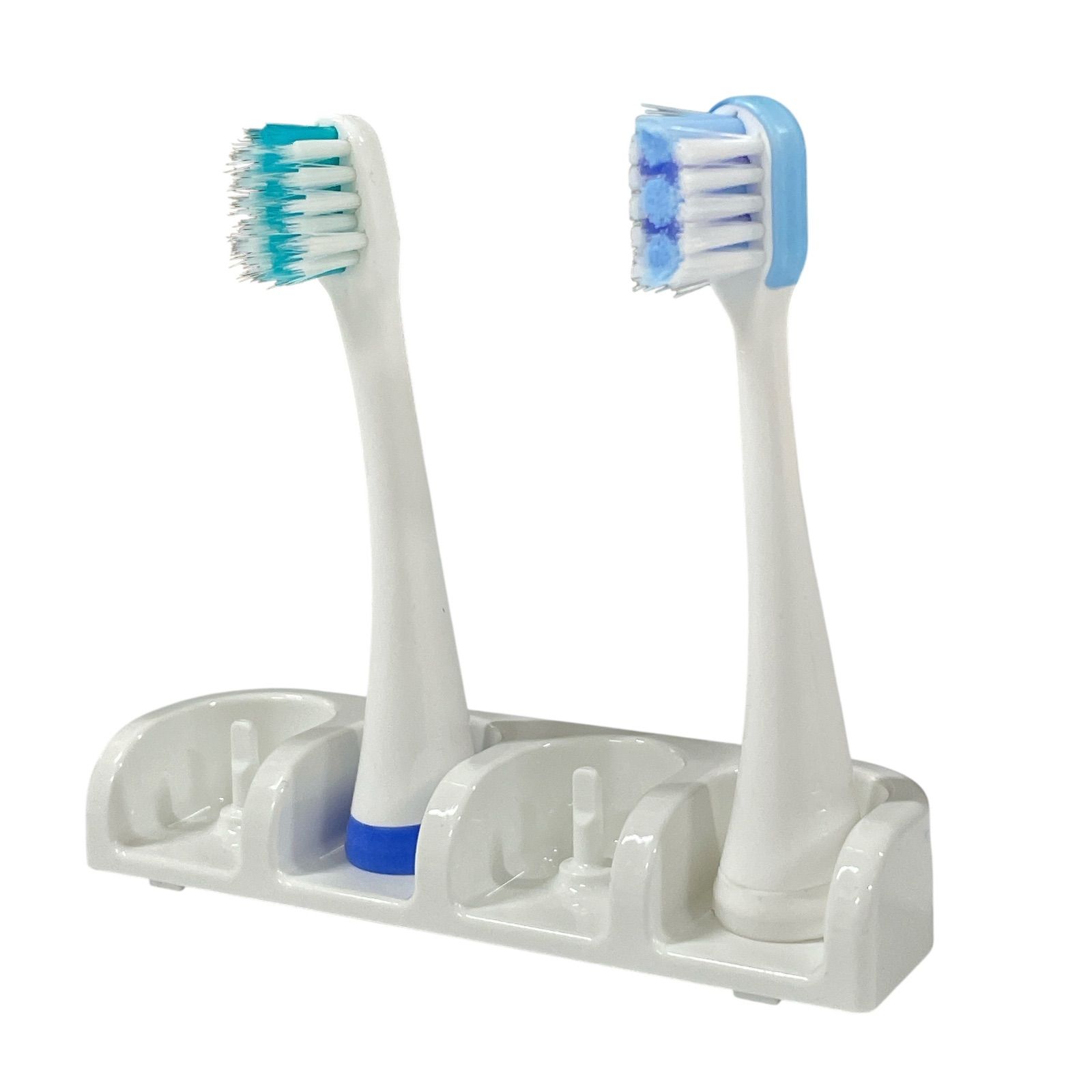 Panasonic EW-DL34 電動歯ブラシ本体【未開封】 Panasonic EW-DL34 電動歯ブラシ本体 EW-DL34-P_フリ?wid=1200&hei=630