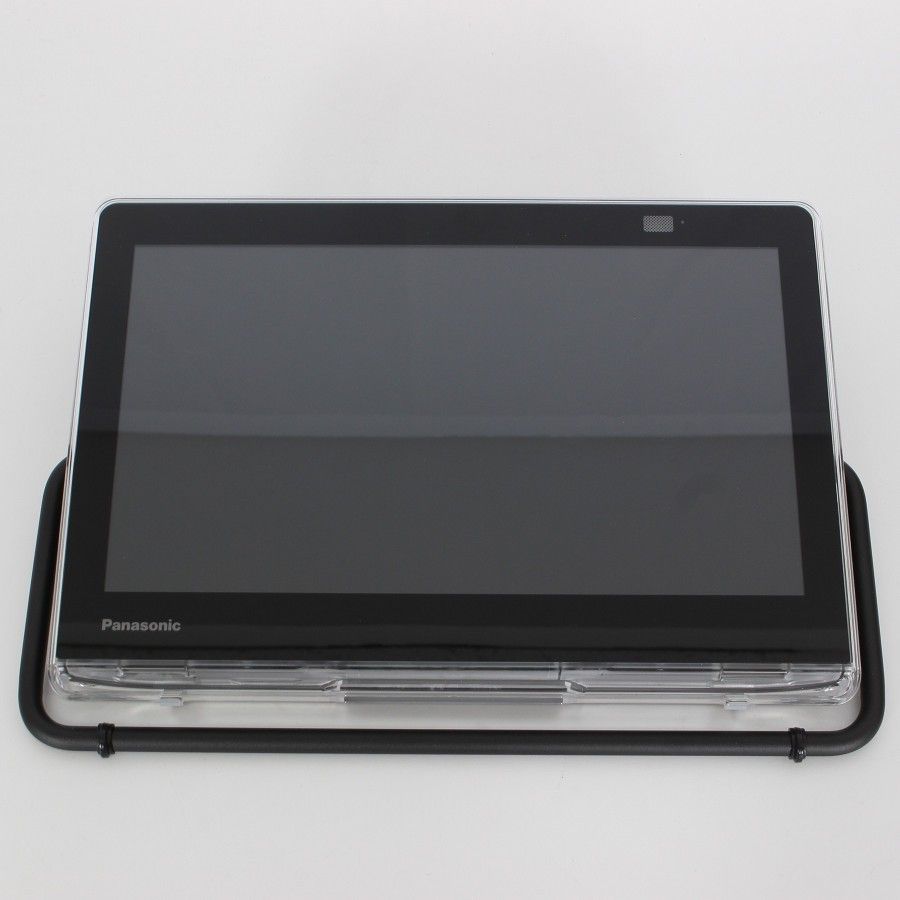 美品】パナソニック プライベート・ビエラ UN-10L11-K 2025年製