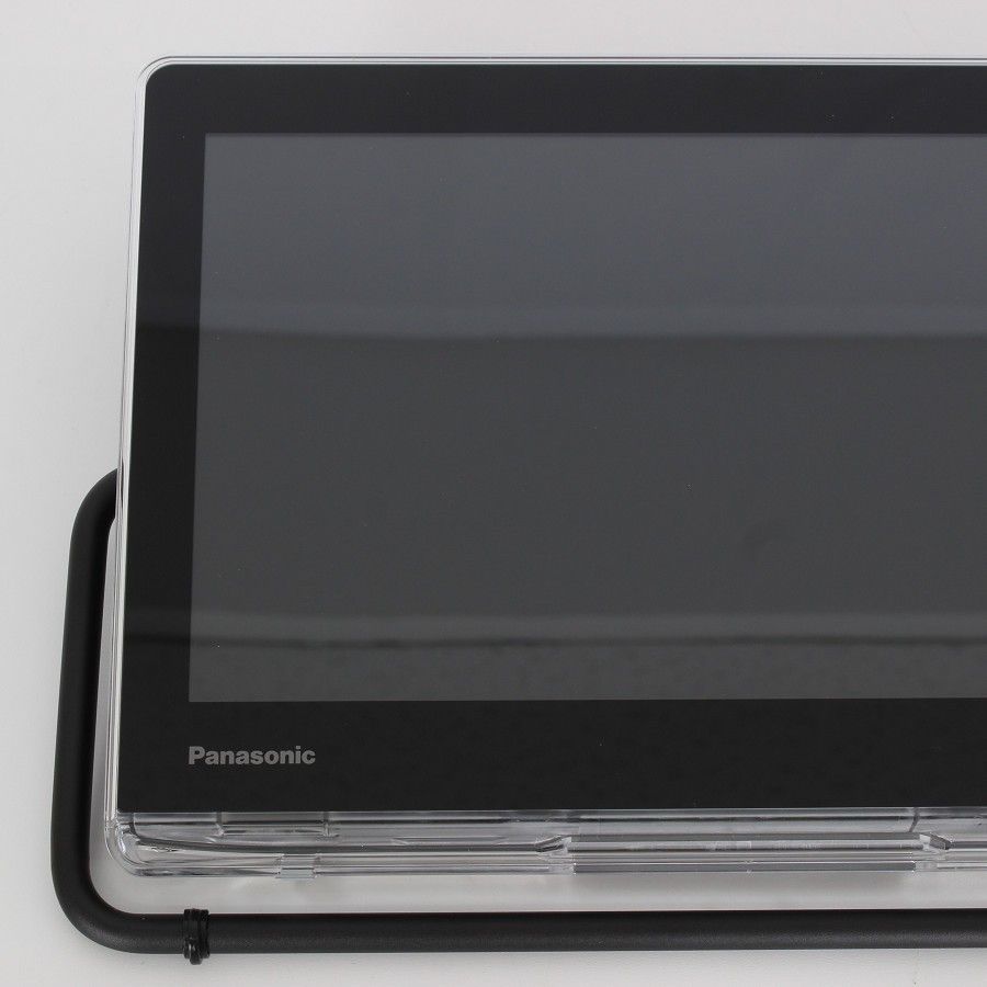 極美品✨ パナソニック プライベートビエラ 10V型 SV-ME7000-W 極美品✨ パナソニック プライベートビエラ 10V型 SV-ME7000-W