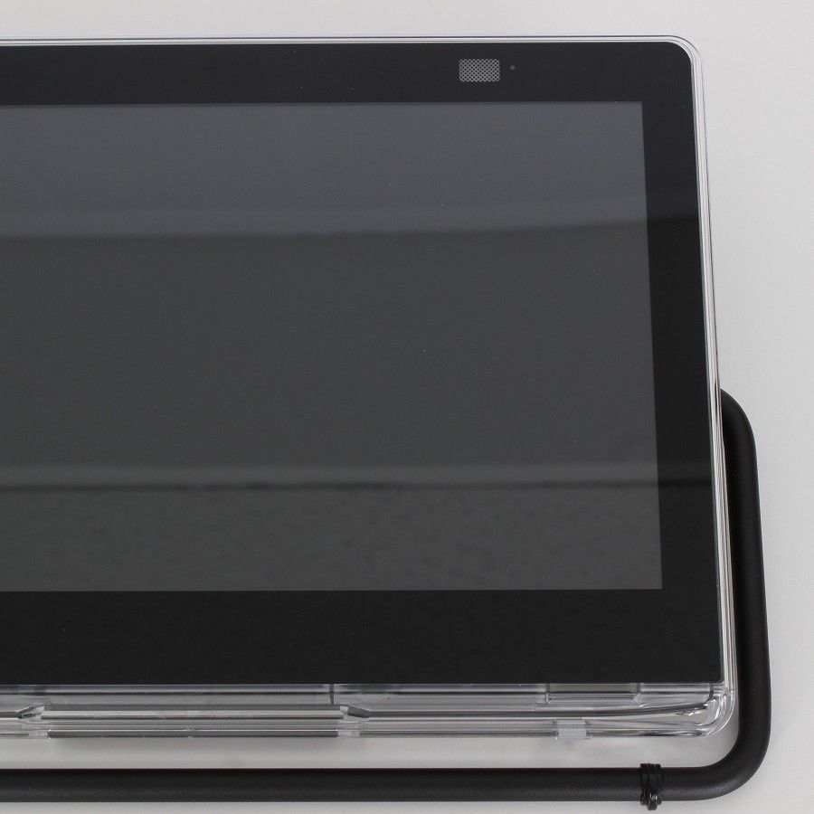 ポータブルデジタルテレビ　ビエラ　VIERA　パナソニック　防水　未使用品 Amazon | パナソニック 10V型 ポータブル 液晶テレビ 2020