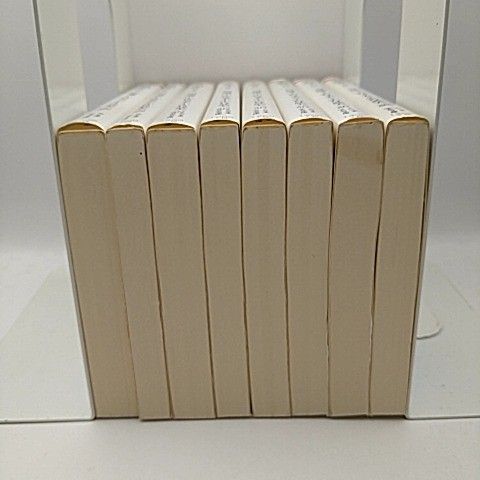 ちくま学芸文庫 史記 全巻 全8巻セット 司馬遷 著 小竹文夫・小竹武