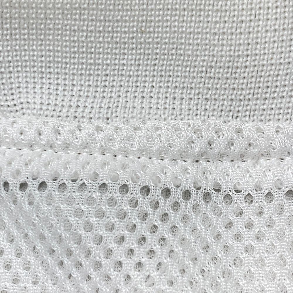 Jack Bunny!! ホワイトファージャケット サイズ1 JACK BUNNY ジャックバニー ファー ジャケット ホワイト系 1 ゴルフ