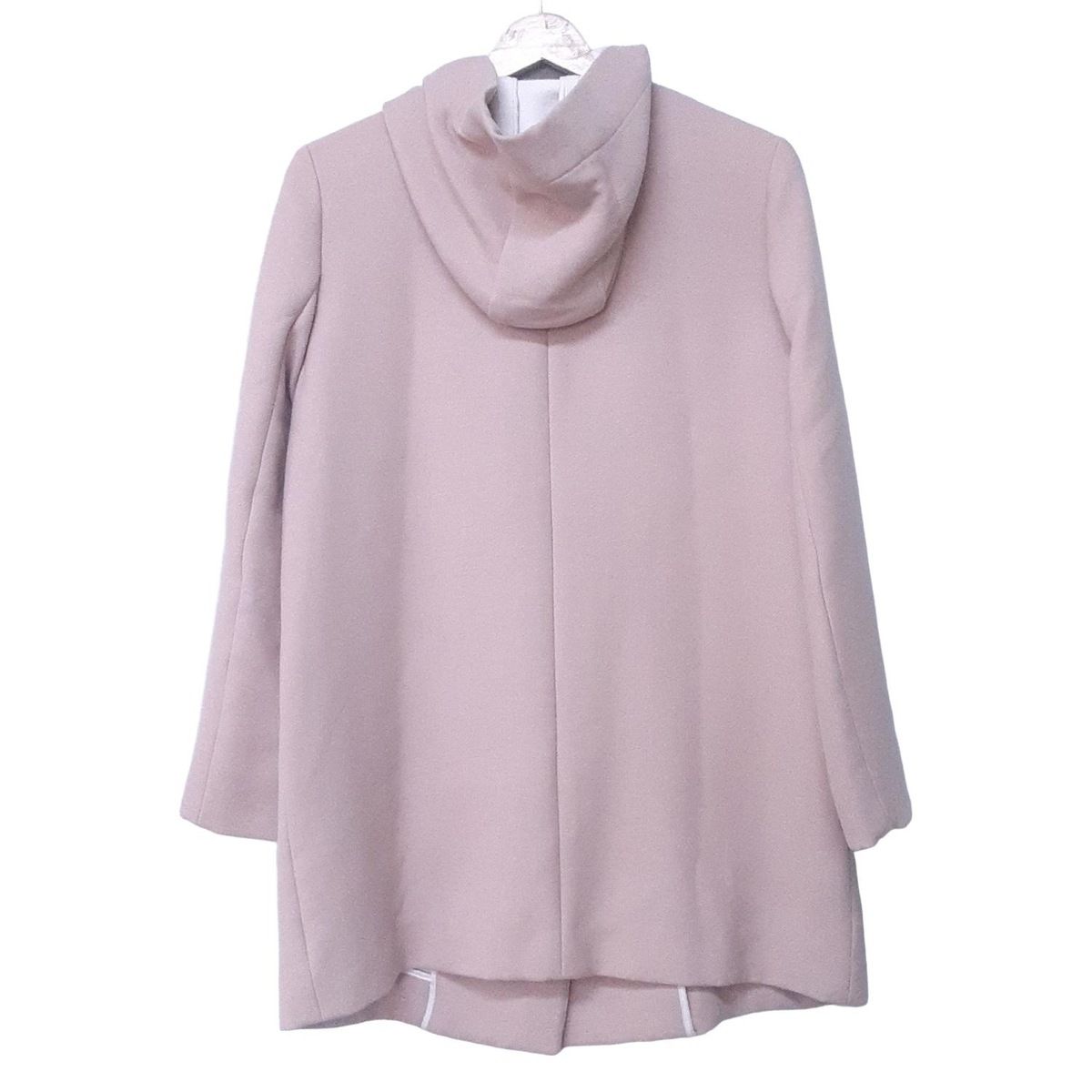 SONIARYKIEL(ソニアリキエル) コート サイズ38 M レディース美品