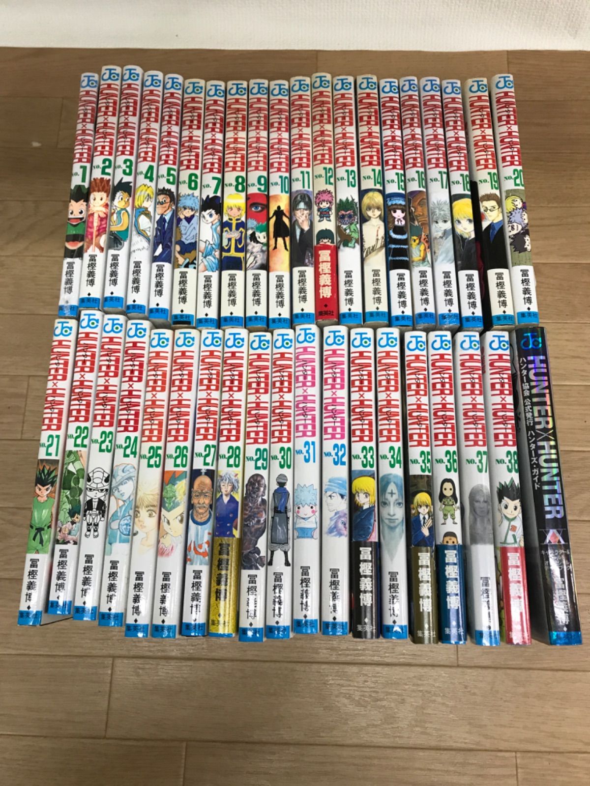 バスケットボール バスケ部 バスパン ナイキ 光沢ホワイト×サックス XL