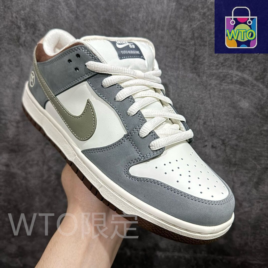 NIKE SBダンクLOW 堀米 30cm 未着用 4月3日,5日発売｜堀米雄斗 x Nike SB Dunk Low