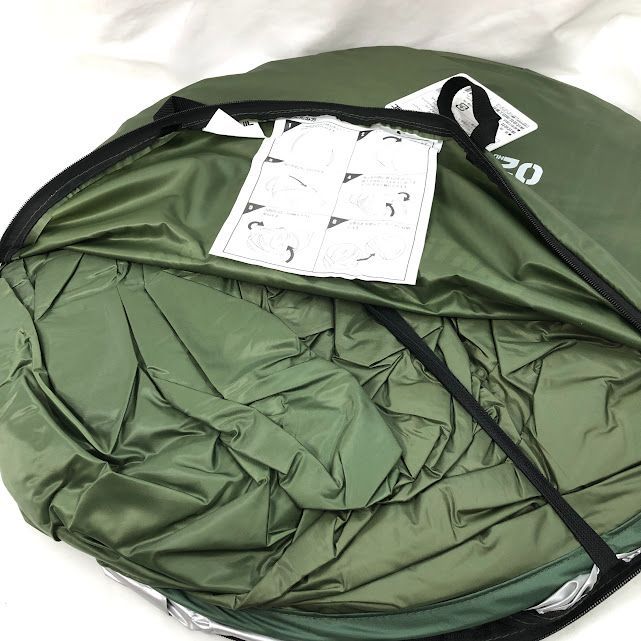 機動戦士ガンダム ジオン公国地球方面軍 サンシェード プレミアム