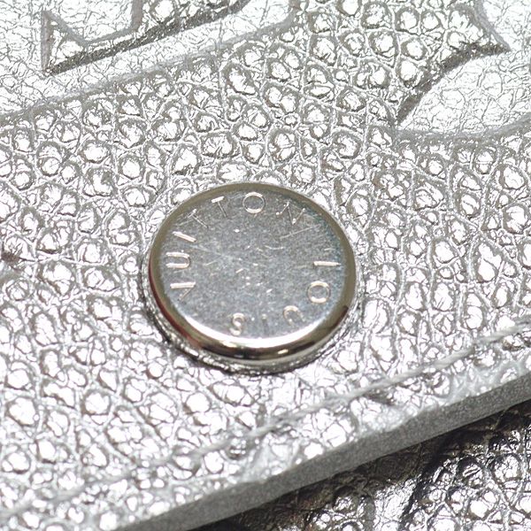 くーちゃん 【美品】ルイヴィトン キーケース　ミルティクレ６ アンプラント 楽天市場】ルイヴィトン【Louis Vuitton】M63708 ミュルティクレ6 6連